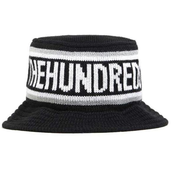 The Hundreds Other - The Hundreds Womens Phil Bucket Hat